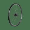 Ausstattung Trek Laufräder | Electra Cruiser Go! 27.5" Wheel Black