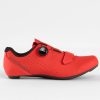 Bekleidung Trek Rennradschuhe | Bontrager Circuit Rennradschuh