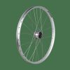 Ausstattung Trek Laufräder | Electra Townie Path Eq 6-Bolt Disc 27.5" Wheels