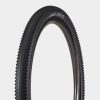 Ausstattung Trek Reifen | Bontrager Gr0 Comp Gravel Tire Black