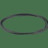 Ausstattung Trek Bremsen & Bremshebel | C-Star Hydraulic Brake Hose Black