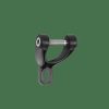 Ausstattung Trek Leuchten | Herrmans Mr8 Standard Bike Light Bracket