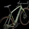 Gravelbikes Trek | Checkpoint Sl 6 Axs Lichen Green