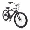 E-Bikes Trek | Cruiser Go! Step-Over