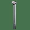 Ausstattung Trek Sattelstützen | Bontrager Ssr Seatpost Silver