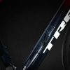 Gravelbikes Trek | Domane Slr 7 Axs Gen 4 Crystal White