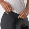 Bekleidung Trek Shorts & Trägershorts | Trek Solstice Women'S Radshort Black