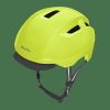 Bekleidung Trek Fitness- und City-Helme | Electra Go! Mips Bike Helmet