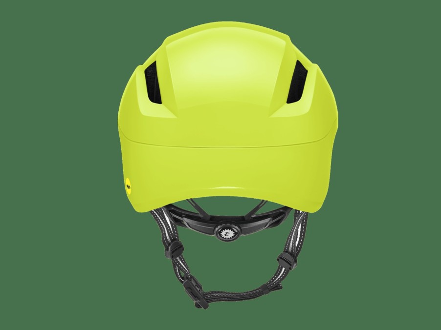 Bekleidung Trek Fitness- und City-Helme | Electra Go! Mips Bike Helmet