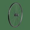 Ausstattung Trek Laufräder | Bontrager Kovee Tlr Boost141 27.5'"' 6-Bolt Disc Mtb Wheel Black