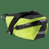 Ausstattung Trek Taschen & Gepäckträgertaschen | Bontrager Elite Seat Pack Black