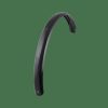 Ausstattung Trek Schutzbleche | Sks 20" X 65Mm Front Fender Black