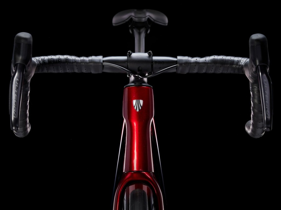 Gravelbikes Trek | Domane Slr 7 Gen 4