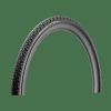 Ausstattung Trek Reifen | Pirelli Cinturato Gravel Rc-X Gravelreifen Black