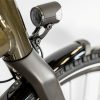 Stadt Trek | Dual Sport 3 Equipped Stagger Gen 5 Black Olive