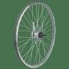 Ausstattung Trek Laufräder | Electra Townie 3I Eq 26" Wheels