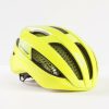 Bekleidung Trek WaveCel-Helme | Bontrager Specter Wavecel Fahrradhelm