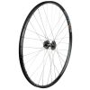 Ausstattung Trek Laufräder | Bontrager Connection Disc 700C Mtb Wheel