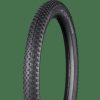 Ausstattung Trek Reifen | Bontrager Xr2 Team Issue Tlr Mtb Tire Black