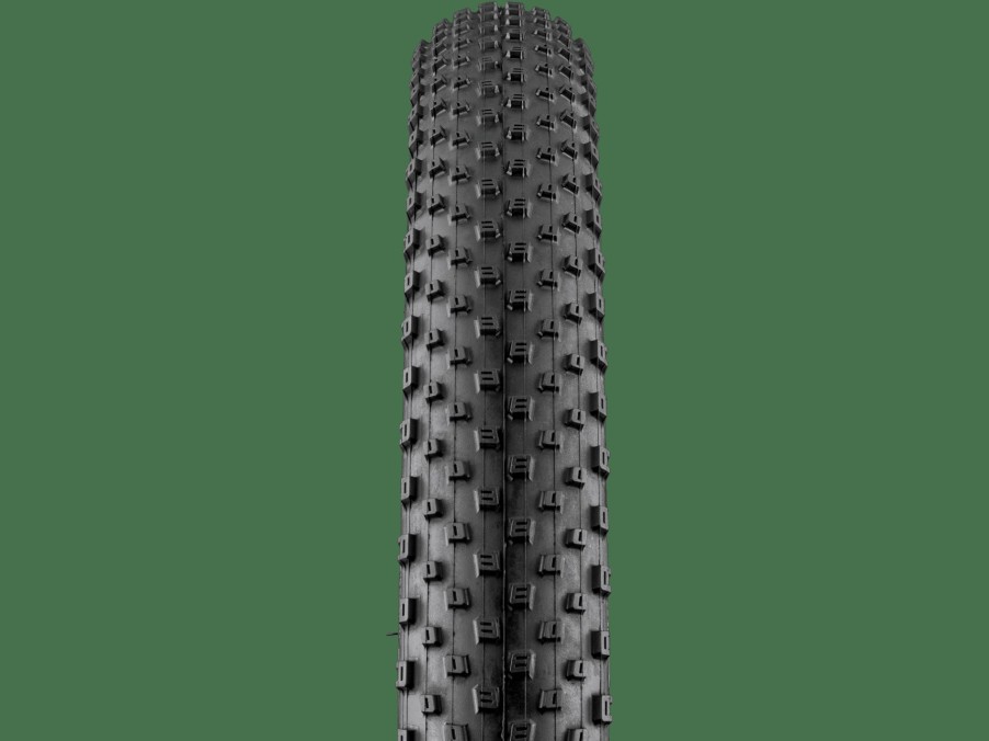 Ausstattung Trek Reifen | Bontrager Xr2 Team Issue Tlr Mtb Tire Black