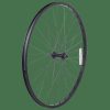 Ausstattung Trek Laufräder | Electra A05574 Loft 1 700C Wheel Black