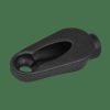 Ausstattung Trek Werkzeuge & Wartung | Trek Hydraulic Housing Front Frame Grommet