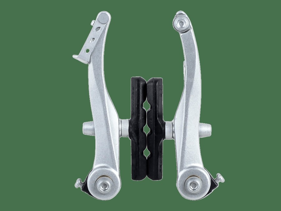 Ausstattung Trek Bremsen & Bremshebel | Electra Townie Lee-Chi Hv-126 Brake Caliper