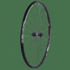 Ausstattung Trek Laufräder | Bontrager Mustang Pro 29" Boost Tlr Center Lock Disc Mtb-Laufrad Black