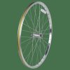 Ausstattung Trek Laufräder | Electra A05575 Loft 3 700C Wheel Silver