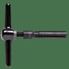 Ausstattung Trek Werkzeuge & Wartung | Unior Hub Genie 12Mm/15Mm End Cap Removal Tool