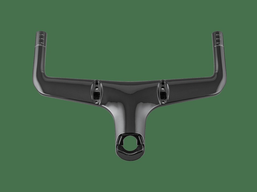 Ausstattung Trek Lenker | Trek 2022 Speed Concept Tt Basebar Trek Black