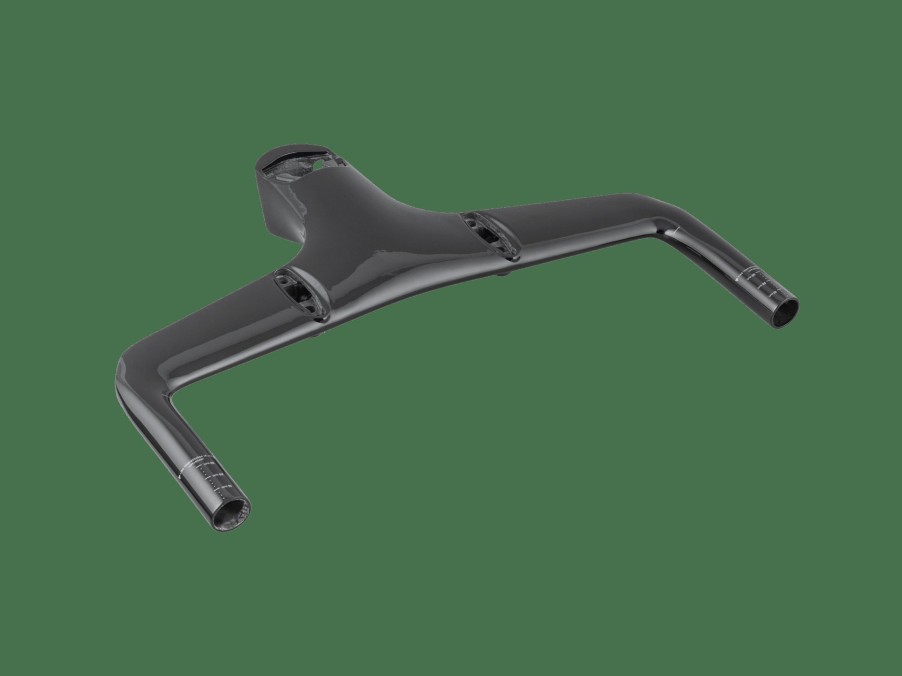 Ausstattung Trek Lenker | Trek 2022 Speed Concept Tt Basebar Trek Black