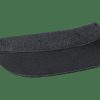 Bekleidung Trek Helmzubehör | Electra Helmet Visor Black