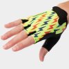 Bekleidung Trek Accessoires | Bontrager Kids' Bike Glove