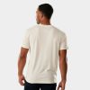 Bekleidung Trek T-Shirts | Trek Bicycle Tonal Unisex T-Shirt