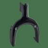 Ausstattung Trek Bremsen & Bremshebel | Trek Speed Concept Small Gen 2 Front Brake Cover Black