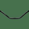 Ausstattung Trek Lenker | Electra Cafe Cruiser Handlebar Black