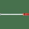 Ausstattung Trek Werkzeuge & Wartung | Unior Swivel Handle Silver/Red