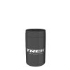 Ausstattung Trek Trinkflaschen & Flaschenhalter | Trek Elite 400Ml Aufbewahrungsflasche Grey/White