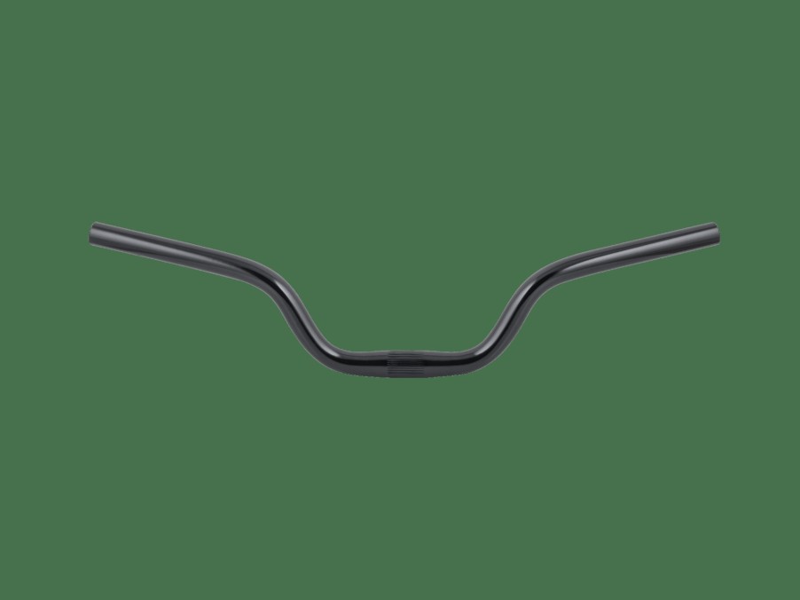 Ausstattung Trek Lenker | Electra 20" Kids Handlebar Black