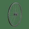 Ausstattung Trek Laufräder | Bontrager Connection Qr 6-Bolt Disc 29" Wheel Black