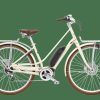 E-Bikes Trek | Loft Go! 5I Eq Step-Thru 500 Wh