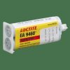 Ausstattung Trek Werkzeuge & Wartung | Loctite Hysol 9460 Epoxy Adhesive - 50Ml White