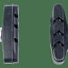 Ausstattung Trek Bremsen & Bremshebel | Lee Chi Road Brake Pad Black