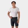 Bekleidung Trek Shorts & Trägershorts | Trek Solstice Radshort Black