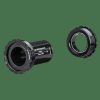 Ausstattung Trek Antrieb | Ceramicspeed Sram Gxp Standard T47 Inboard Bottom Bracket Black