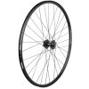 Ausstattung Trek Laufräder | Bontrager Approved Tlr Disc Qr Dc-22/20 Wheel