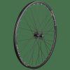 Ausstattung Trek Laufräder | Bontrager Duster Elite Tlr 6-Bolt Disc 32H 29" Wheel Black