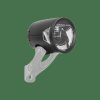 Ausstattung Trek Leuchten | Herrmans Mr8 E-Bike Front Bike Light