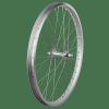 Ausstattung Trek Laufräder | Electra A10027 Cruiser Lux 7D 24"Wheel